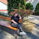  ,   , 58 ,     , c 