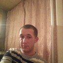 ���������� �����, ���� ������� ������, 40 ���, ������������ ��� ������, ����� � ���������