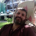 ���������� ������, ���� ������� �����, 39 ���, ������������ ��� ������, ����� � ���������