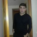 ���������� �������, ���� ������� �����, 40 ���, ������������ ��� ������