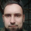  -,   , 34 ,  