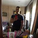 ���������� ������, ���� ������� ������, 35 ���, ������������ ��� ������, ����� � ���������