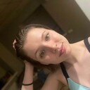 ���������� �����-���������, ���� ������� ��������, 23 ����, ������������ ��� ������, ����� � ���������