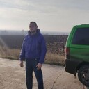 ���������� ��������, ���� ����� �����, 24 ����, ������������ ��� ������, ����� � ���������