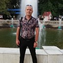  ,   c, 56 ,   