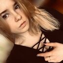 ���������� ������ ��������, ���� ������� ������, 25 ���, ������������ ��� ������, ����� � ���������, c�������� ���������, ���������