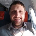 ���������� ������, ���� ������� ������, 40 ���, ������������ ��� ������, ����� � ���������, c�������� ���������