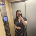  -,   , 25 ,   ,   
