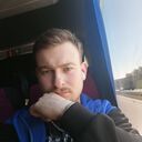 ���������� ������, ���� ������� �������, 41 ���, ������������ ��� ������, ����� � ���������