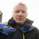 ���������� ������������, ���� ������� ������, 46 ���, ������������ ��� ������, ����� � ���������, c�������� ���������