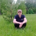 ���������� ������, ���� ������� ������, 35 ���, ������������ ��� ������, ����� � ���������, c�������� ���������, ���������