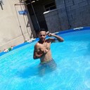 ���������� ������, ���� ������� ���� ����, 30 ���, ������������ ��� ������, ����� � ���������