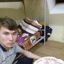 ���������� ������, ���� ������� �����, 33 ����, ������������ ��� ����� � ���������, c�������� ���������