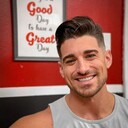  Fairway,   James, 40 ,   ,   