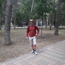 ���������� ���������, ���� ������� ������, 43 ����, ������������ ��� ������, ����� � ���������