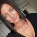 ���������� ������, ���� ������� ������, 23 ����, ������������ ��� ������, ����� � ���������