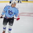 ���������� ������, ���� ������� �����, 28 ���, ������������ ��� ������, ����� � ���������