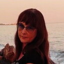  ,   , 56 ,   c 