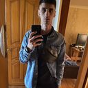  ,   , 31 ,   ,   