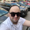 ���������� ������, ���� ������� ����, 45 ���, ������������ ��� ������, ����� � ���������