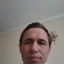 ���������� ����-�����������, ���� ������� �����, 40 ���, ������������ ��� ������, ����� � ���������, c�������� ���������