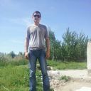 ���������� �������, ���� ������� AZIZBEK, 40 ���, ������������ ��� ������, ����� � ���������, c�������� ���������