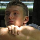 ���������� �������, ���� ������� ����, 32 ����, ������������ ��� ������, ����� � ���������, c�������� ���������