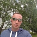 ���������� �����, ���� ������� ������, 39 ���, ������������ ��� c�������� ���������