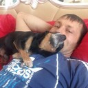 ���������� �������������, ���� ������� And, 46 ���, ������������ ��� c�������� ���������