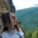 ���������� ���������, ���� ������� ������, 39 ���, ������������ ��� ����� � ���������, c�������� ���������