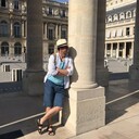 ���������� �����-���������, ���� ������� ��������, 34 ����, ������������ ��� ����� � ���������, c�������� ���������