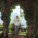 ���������� ������, ���� ������� ����, 39 ���, ������������ ��� ������, ����� � ���������