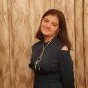  ,   , 33 ,   c , 