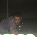  ,   Alexander, 33 ,   ,   , c 
