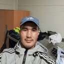 ���������� ��������, ���� ������� ������, 35 ���, ������������ ��� ������, ����� � ���������