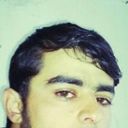 ���������� �������, ���� ������� ���������, 37 ���, ������������ ��� ������