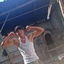 ���������� �����, ���� ������� Em jey, 26 ���, ������������ ��� ������, ����� � ���������, c�������� ���������, ���������