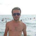  ,   Giorgi, 33 ,   ,   , c 