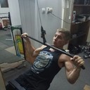  ,   , 48 ,   