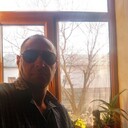  ,   Rahmatillo, 38 ,   ,   