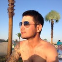 ���������� ���������, ���� ������� �������, 38 ���, ������������ ��� ������, ����� � ���������, c�������� ���������