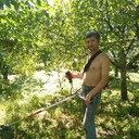  ,   , 57 ,   
