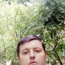  ,   Deniss, 36 ,   ,   , c 