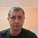  ,   , 42 ,   ,   , 