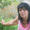 ���������� �������, ���� ������� �����, 44 ����, ������������ ��� ����� � ���������, c�������� ���������