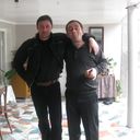 ���������� �������, ���� ������� Rolekx73, 52 ����, ������������ ��� ������, ����� � ���������, c�������� ���������