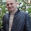 ���������� ������, ���� ������� � ���, 59 ���, ������������ ��� ������, ����� � ���������, c�������� ���������, ���������