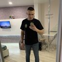  ,   , 28 ,   ,   