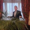  ,   , 49 ,   ,   , c , 