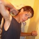  ,   Cabarg, 34 ,   